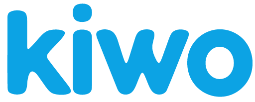 Kiwo TV